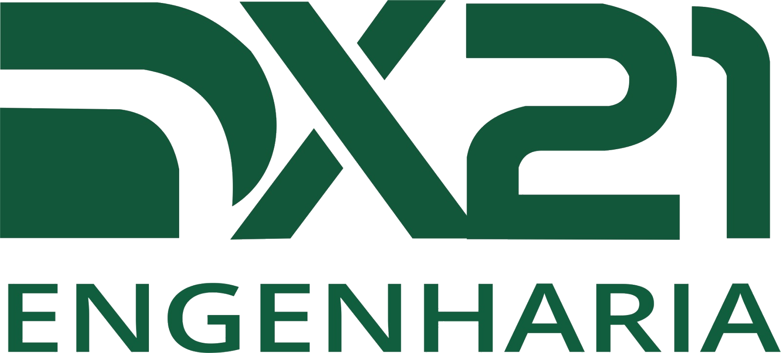 DX21 Engenharia