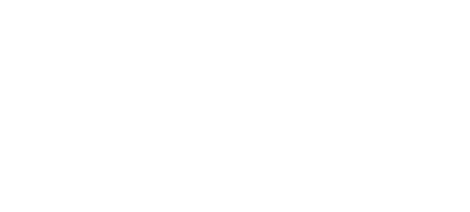 DX21 Engenharia